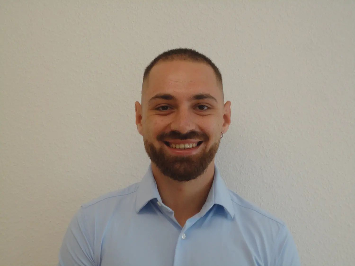 Fotios Kioutanidis