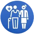 Grundpflege Backnang – Körperpflege, Mobilisation