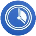 Rund um die Uhr Pflege in Backnang