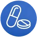 Medikamentenmanagement Backnang – Rezepte & Verabreichung